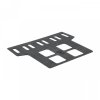 Panel Ginger's Tactical Gear Viper 2x3 Horizontal